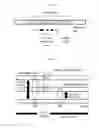 Fig. 03 - Bioinformatics systems, apparatuses, and methods executed on an integrated circuit processing platform