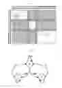 Fig. 04 - Bioinformatics systems, apparatuses, and methods executed on an integrated circuit processing platform
