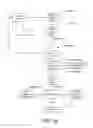 Fig. 26 - Bioinformatics systems, apparatuses, and methods executed on an integrated circuit processing platform