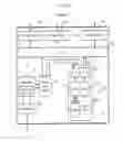 Fig. 28 - Bioinformatics systems, apparatuses, and methods executed on an integrated circuit processing platform