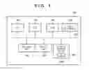 Fig. 02 - X-RAY DIAGNOSTIC IMAGING APPARATUS AND CONTROL METHOD THEREFOR