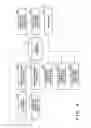 Fig. 03 - X-RAY DIAGNOSTIC IMAGING APPARATUS AND CONTROL METHOD THEREFOR