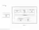 Fig. 12 - ABNORMAL BEHAVIOUR AND FRAUD DETECTION BASED ON ELECTRONIC MEDICAL RECORDS