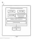 Fig. 05 - SYSTEM AND METHOD FOR PERSONALIZING A THREE-DIMENSIIONAL MEDICAL/HEALTH RECORD