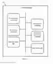 Fig. 07 - SYSTEM AND METHOD FOR PERSONALIZING A THREE-DIMENSIIONAL MEDICAL/HEALTH RECORD