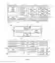 Fig. 03 - Point of delivery signature capture to consent for refill prescriptions