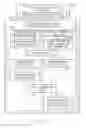 Fig. 02 - INFORMATION RETRIEVAL PROCESSING DEVICE AND METHOD