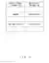 Fig. 03 - INFORMATION RETRIEVAL PROCESSING DEVICE AND METHOD