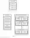 Fig. 02 - SYSTEM AND METHOD FOR PREDICTING PATIENT DISCHARGE PLANNING