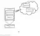 Fig. 05 - SYSTEM AND METHOD FOR PREDICTING PATIENT DISCHARGE PLANNING