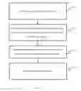 Fig. 06 - SYSTEM AND METHOD FOR PREDICTING PATIENT DISCHARGE PLANNING