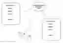 Fig. 01 - Systems and methods for managing an electronic database