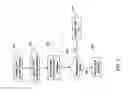 Fig. 03 - Systems and methods for managing an electronic database