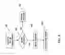 Fig. 04 - Systems and methods for managing an electronic database