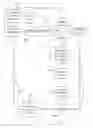 Fig. 01 - APPARATUS AND METHOD FOR PROCESSING PRIOR AUTHORIZATIONS FOR PRESCRIPTION DRUGS