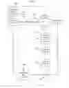 Fig. 02 - APPARATUS AND METHOD FOR PROCESSING PRIOR AUTHORIZATIONS FOR PRESCRIPTION DRUGS