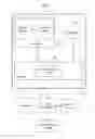 Fig. 03 - APPARATUS AND METHOD FOR PROCESSING PRIOR AUTHORIZATIONS FOR PRESCRIPTION DRUGS
