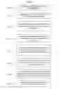 Fig. 06 - APPARATUS AND METHOD FOR PROCESSING PRIOR AUTHORIZATIONS FOR PRESCRIPTION DRUGS