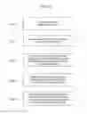 Fig. 07 - APPARATUS AND METHOD FOR PROCESSING PRIOR AUTHORIZATIONS FOR PRESCRIPTION DRUGS