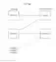 Fig. 10 - APPARATUS AND METHOD FOR PROCESSING PRIOR AUTHORIZATIONS FOR PRESCRIPTION DRUGS