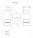 Fig. 11 - APPARATUS AND METHOD FOR PROCESSING PRIOR AUTHORIZATIONS FOR PRESCRIPTION DRUGS