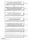 Fig. 12 - APPARATUS AND METHOD FOR PROCESSING PRIOR AUTHORIZATIONS FOR PRESCRIPTION DRUGS