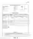Fig. 06 - MANAGING NEWBORN SCREENING RESULTS