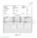 Fig. 09 - MANAGING NEWBORN SCREENING RESULTS