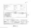 Fig. 11 - MANAGING NEWBORN SCREENING RESULTS