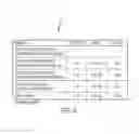 Fig. 07 - Decision support tool for stroke patients