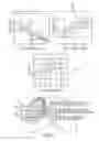 Fig. 11 - Decision support tool for stroke patients