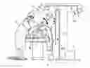 Fig. 01 - DEVICE FOR INTERMEDIATE-FREE CENTRALISED CONTROL OF REMOTE MEDICAL APPARATUSES, WITH OR WITHOUT CONTACT