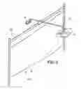 Fig. 03 - DEVICE FOR INTERMEDIATE-FREE CENTRALISED CONTROL OF REMOTE MEDICAL APPARATUSES, WITH OR WITHOUT CONTACT