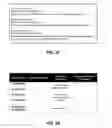 Fig. 03 - System and method for providing dynamic content