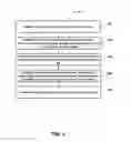 Fig. 04 - System and method for providing dynamic content