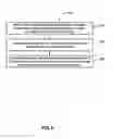 Fig. 05 - System and method for providing dynamic content