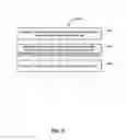 Fig. 06 - System and method for providing dynamic content