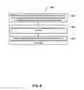 Fig. 07 - System and method for providing dynamic content
