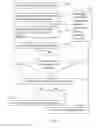 Fig. 03 - CLOUD-BASED MEDICAL INFORMATION RETRIEVAL METHOD AND SYSTEM THEREOF