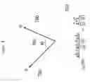 Fig. 05 - METHOD AND ARRANGEMENT FOR MATCHING OF DISEASES AND DETECTION OF CHANGES FOR A DISEASE BY THE USE OF MATHEMATICAL MODELS