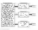 Fig. 01 - System and method of conducting in silico clinical trials