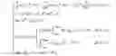 Fig. 14 - System and method of conducting in silico clinical trials