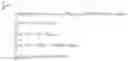 Fig. 22 - System and method of conducting in silico clinical trials