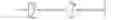 Fig. 76 - System and method of conducting in silico clinical trials
