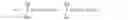 Fig. 77 - System and method of conducting in silico clinical trials