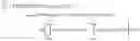 Fig. 78 - System and method of conducting in silico clinical trials