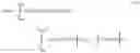 Fig. 80 - System and method of conducting in silico clinical trials