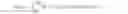 Fig. 84 - System and method of conducting in silico clinical trials