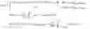 Fig. 92 - System and method of conducting in silico clinical trials