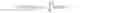 Fig. 93 - System and method of conducting in silico clinical trials